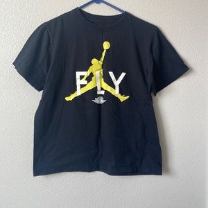 Air Jordan T-Shirt